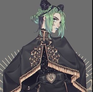 Meet your Posher, Artemis